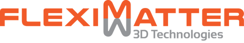 Fleximatter logo.png